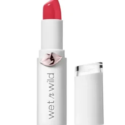 Wet n Wild Megalast Lipstick Matte – Skin-ny Dipping