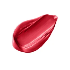 Wet n Wild Megalast Lipstick Matte – Skin-ny Dipping