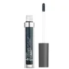 Wet n Wild MegaLast Liquid Catsuit Metallic Eyeshadow Gun Metal