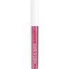 Wet n Wild Mega Slicks Lip Gloss – Crushed Grapes