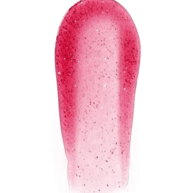 Wet n Wild Mega Slicks Lip Gloss – Crushed Grapes