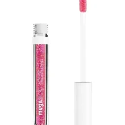 Wet n Wild Mega Slicks Lip Gloss – Call Me Boss