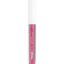 Wet n Wild Mega Slicks Lip Gloss – Snuggle Sesh