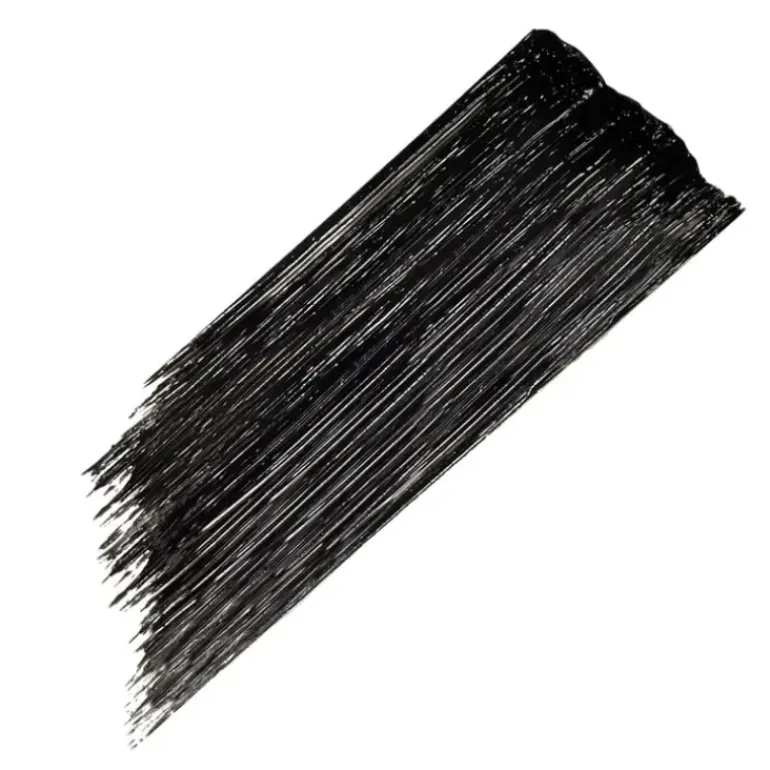 Wet n Wild Mega Volume So Defined Volumizing + Defining Mascara Black