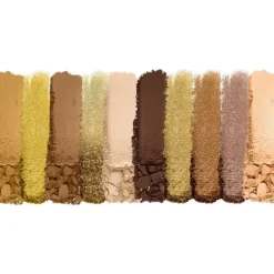 Wet n Wild 10-Pan Palette Call Me Sunshine
