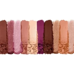 Wet n Wild 10-Pan Palette Heart & Sol