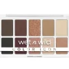 Wet n Wild 10-Pan Palette Nude Awakening