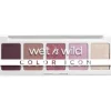 Wet n Wild 5-Pan Palette Petalette
