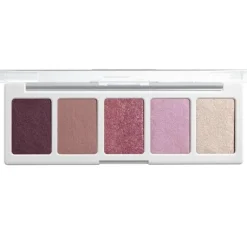 Wet n Wild 5-Pan Palette Petalette