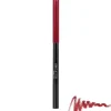 Wet n Wild Perfect Pout Gel Lip Liner Red The Scene