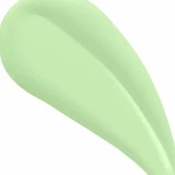 Wet n Wild Photo Focus Care Color Corrector 3.3ml – Green