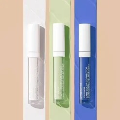 Wet n Wild Photo Focus Care Color Corrector 3.3ml – Green
