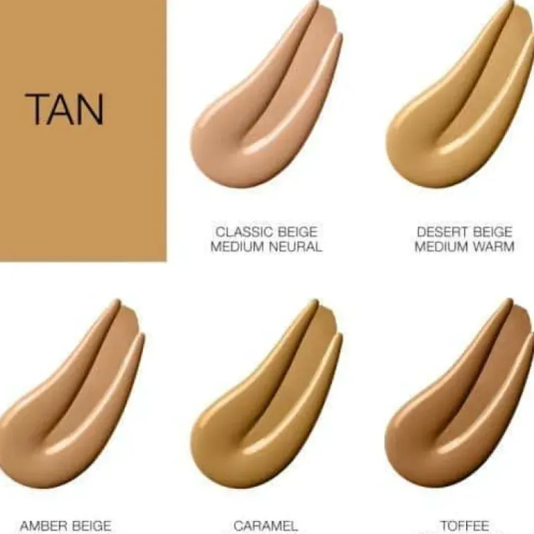 Wet n Wild Photo Focus Dewy Foundation – Soft Ivory