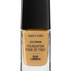 Wet n Wild Photo Focus Dewy Foundation – Classic Beige