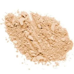 Wet n Wild Photo Focus Loose Setting Powder Banana 20g
