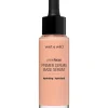 Wet n Wild Prime Focus Primer Serum 30ml