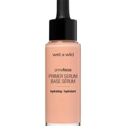 Wet n Wild Prime Focus Primer Serum 30ml