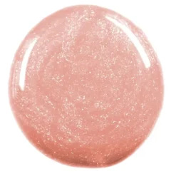 Wet n Wild Prime Focus Primer Serum 30ml