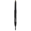 Wet n Wild Ultimate Brow Retractable Pencil Medium Brown