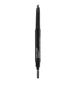 Wet n Wild Ultimate Brow Retractable Pencil Medium Brown