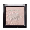 Wet n Wild Wet n Wild Mega Glo Highlighting Powder Blossom Glow