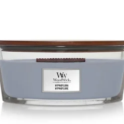 WoodWick Ellipse – Hypnoflora