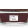 WoodWick Ellipse – Phantom Cherry