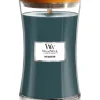WoodWick Large – Antiquarium