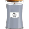 WoodWick Large – Hypnoflora