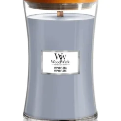 WoodWick Large – Hypnoflora