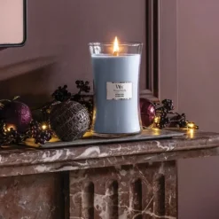 WoodWick Large – Hypnoflora