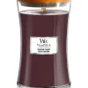 WoodWick Large – Phantom Cherry