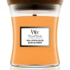 WoodWick Medium – Chilli Pepper Gelato