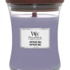 WoodWick Medium – Hypnoflora