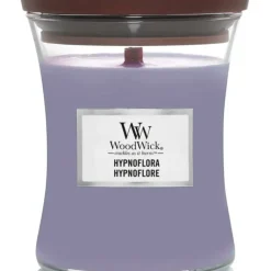 WoodWick Medium – Hypnoflora