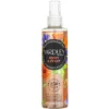 Yardley Body Mist Poppy & Violet 200ml