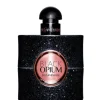 Yves Saint Laurent Black Opium Edp 30ml
