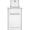 Yves Saint Laurent Kouros Edt 100ml