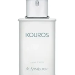 Yves Saint Laurent Kouros Edt 100ml