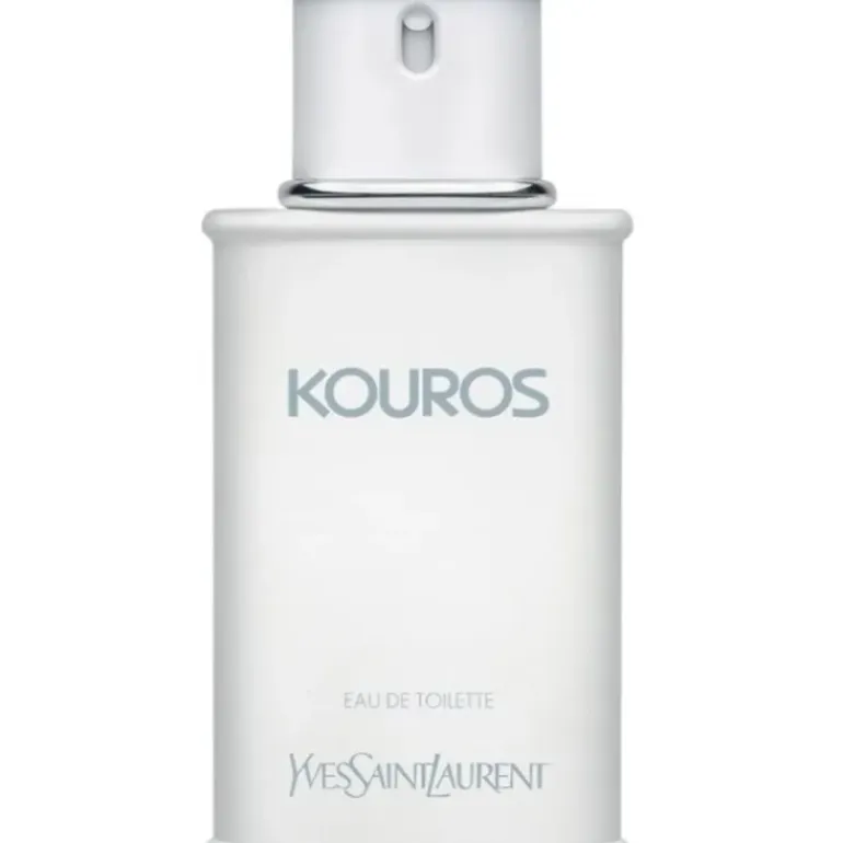 Yves Saint Laurent Kouros Edt 100ml
