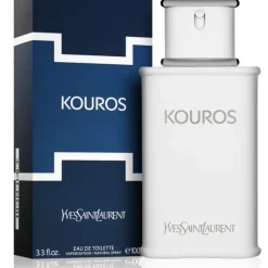 Yves Saint Laurent Kouros Edt 100ml
