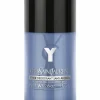 Yves Saint Laurent Y Deodorant Stick 75ml