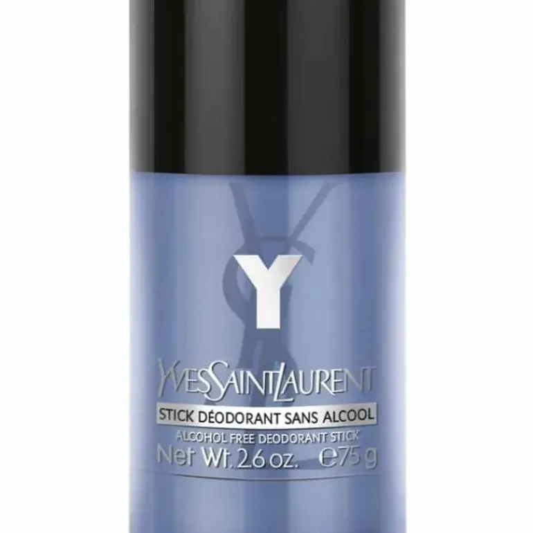 Yves Saint Laurent Y Deodorant Stick 75ml