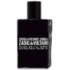 Zadig & Voltaire This is Her Edp 30ml