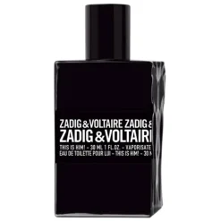 Zadig & Voltaire This is Him Edt 100ml
