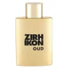 Zirh Ikon OUD Edt 125ml