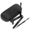 Zmile Cosmetics Beauty Set WHAT A LOOK!