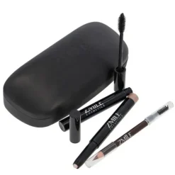 Zmile Cosmetics Beauty Set WHAT A LOOK!