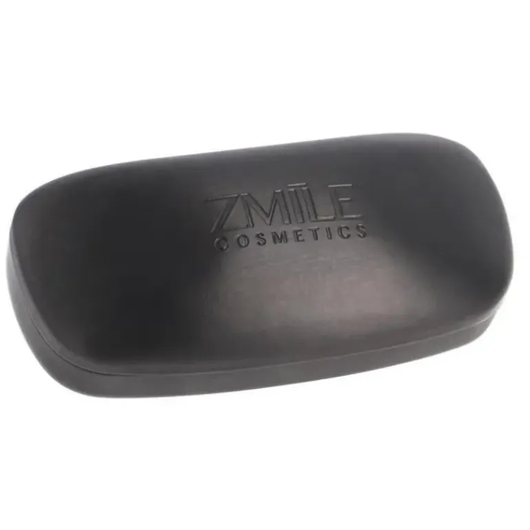 Zmile Cosmetics Beauty Set WHAT A LOOK!