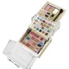 Zmile Cosmetics Cosmetic Case Glam Vegan